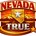 Nevada True - Home