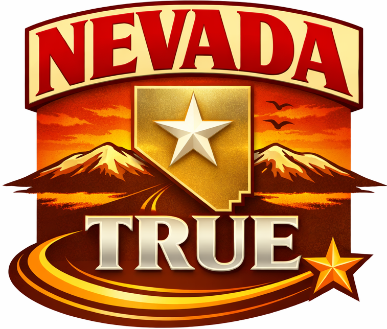 Nevada True
